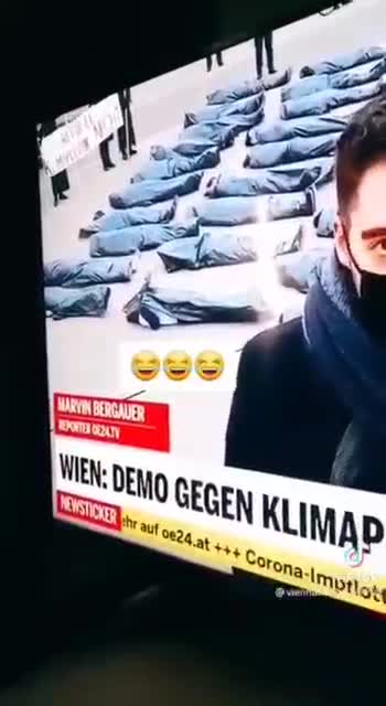 “噓…不要告訴別人！”你還在相信政府嗎？國家電視台直播，佈滿死者的（二）現場……死人能掀開塑膠袋耶～