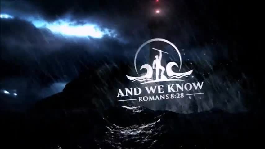And We Know - The Good News