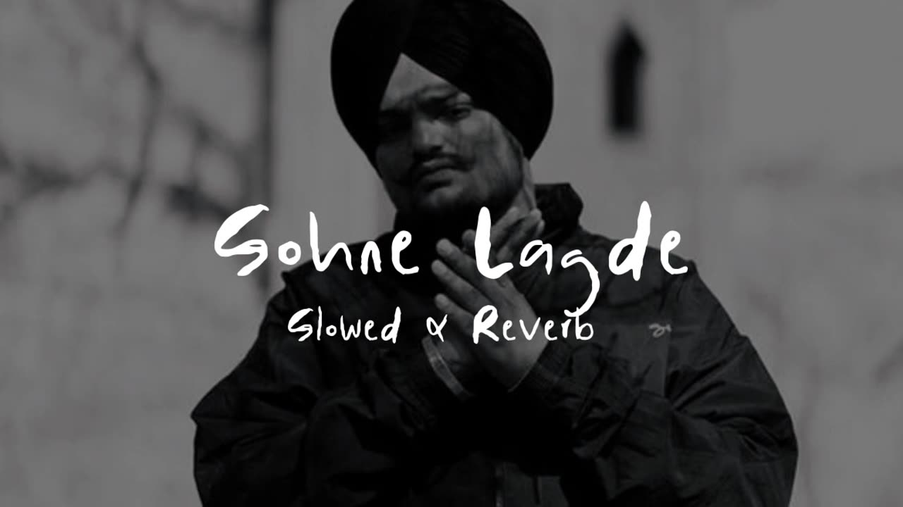 Sidhu mosewala Song Punjabi,Hit Song