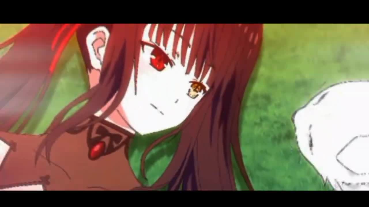 Queen of hearts_Tokisaki Kurumi edit[AMV-EDIT] Daddy style +free preset