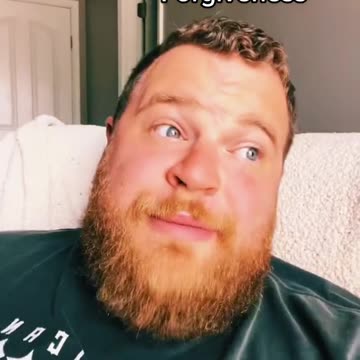 Cool-Aid Comedy: part 2