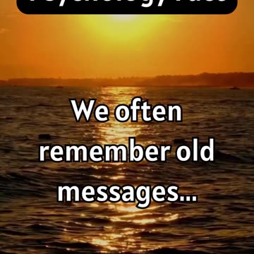 Setting Healthy Relationship Expectations