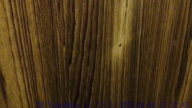 How to tie fishing hookBansigalhook