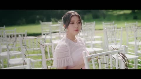 Tiara Andini
