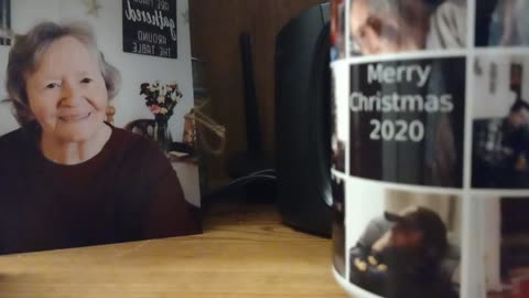 NOT GOING TO MISS YOU cover Glen Campbell