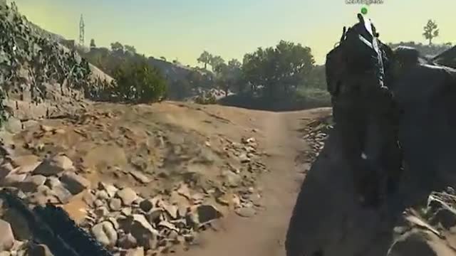 The scream 🤣🤣 [🕹️ udatting69 ]