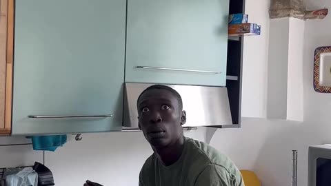 Funny videos