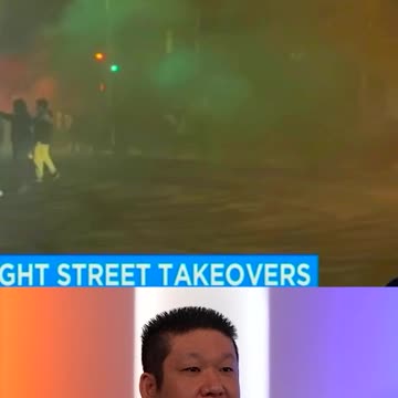 Why Are They Now Just STARTING To Do Something About This?