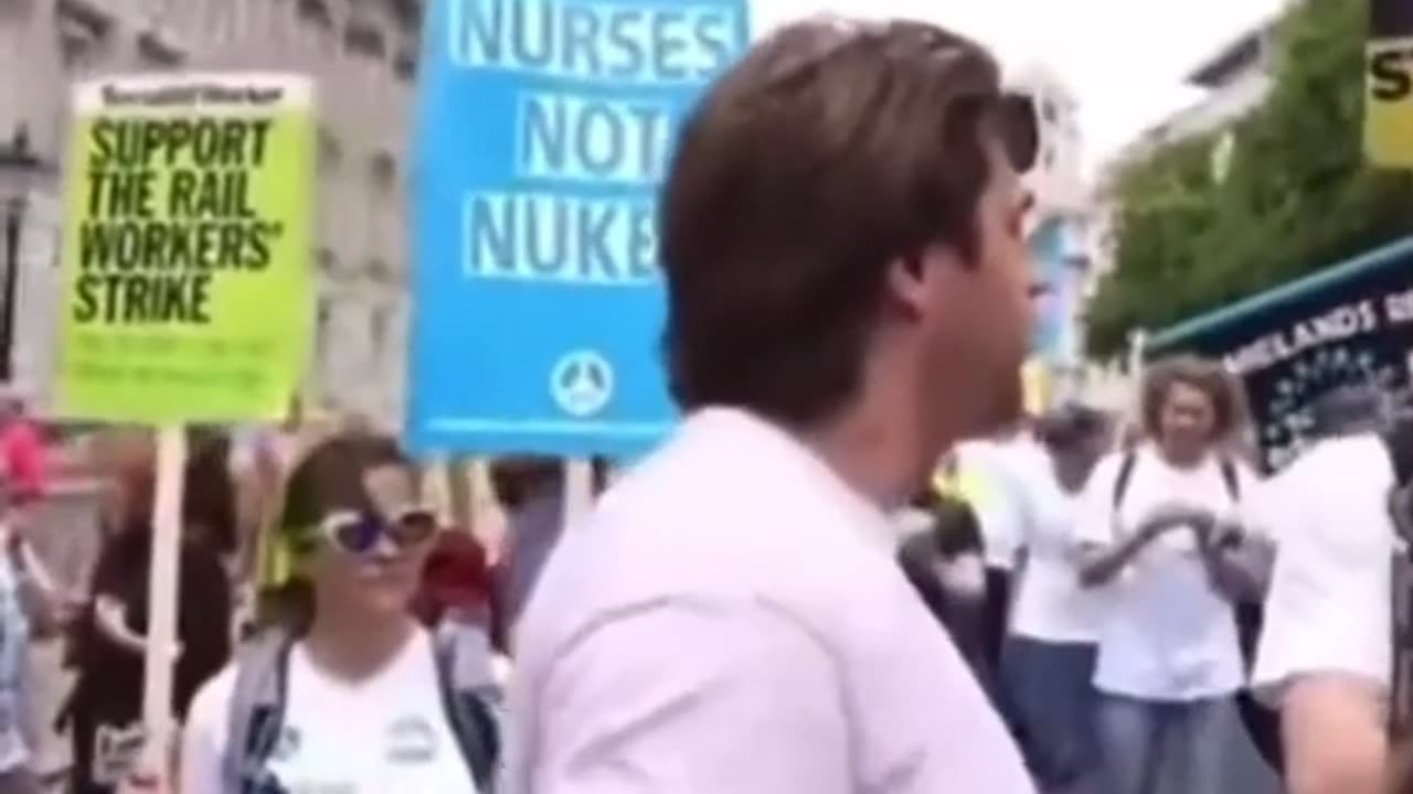 STUPID IS, IS STUPID DOESN'T