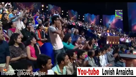 Aa Gya Sabaad | Funny videos 🤣|