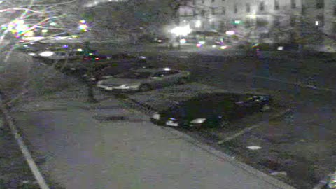 0809QSE001st-DSE_2021-01-06_02h00min00s120ms.mp4