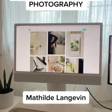 Demystifying Design: Good Designers Don't Gatekeep Free Stock Photos