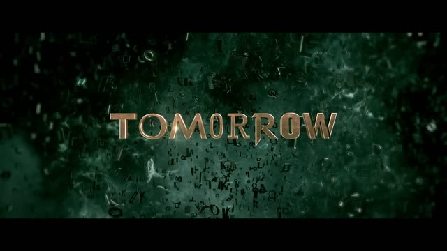 Help Marvel Studios’ Loki Disney+