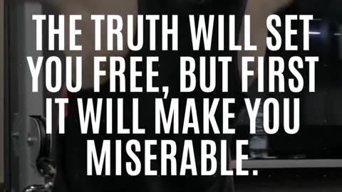 Best Motivational Video