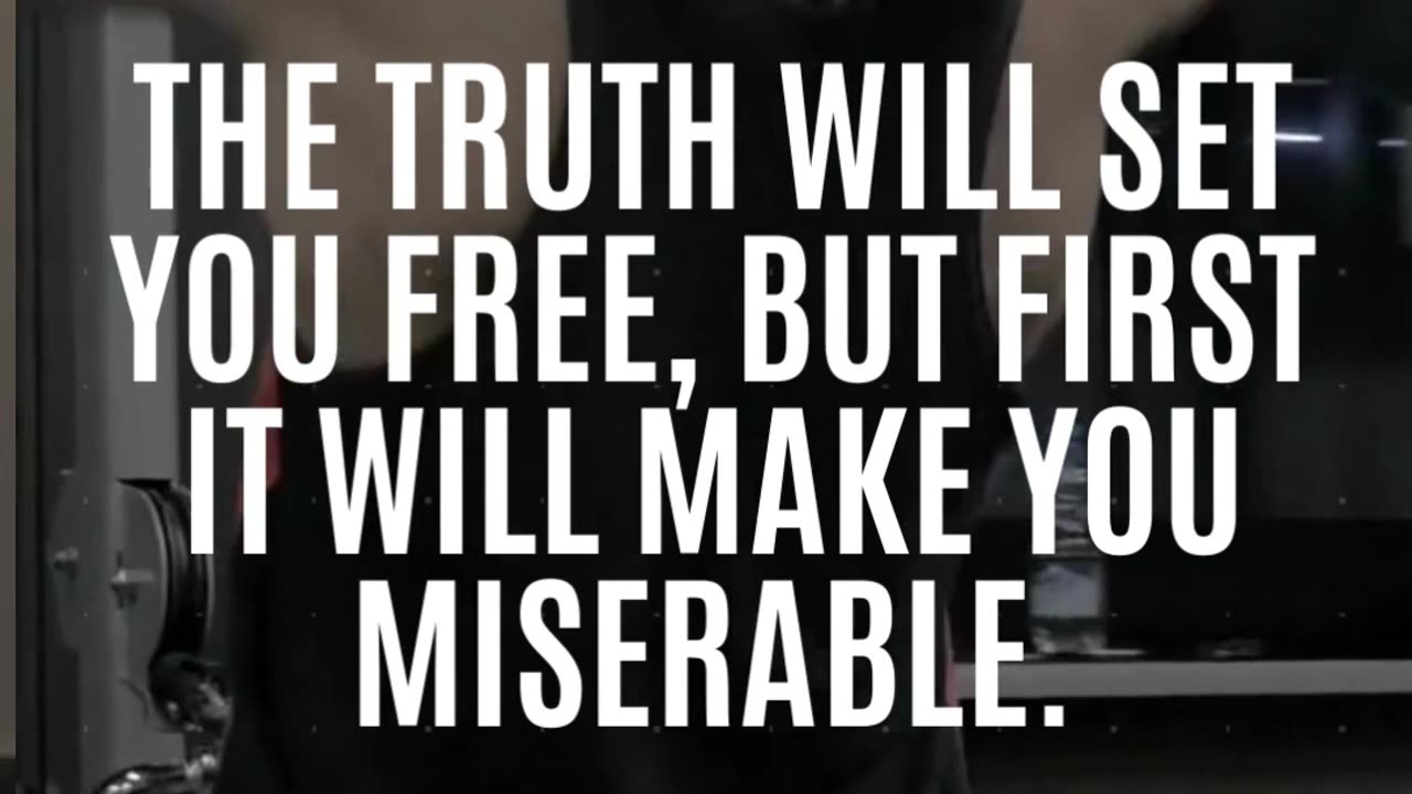 Best Motivational Video