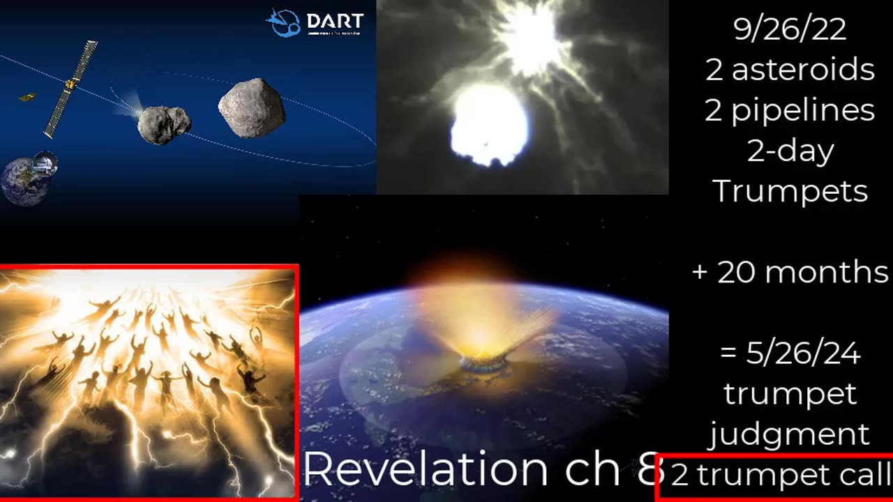 DART