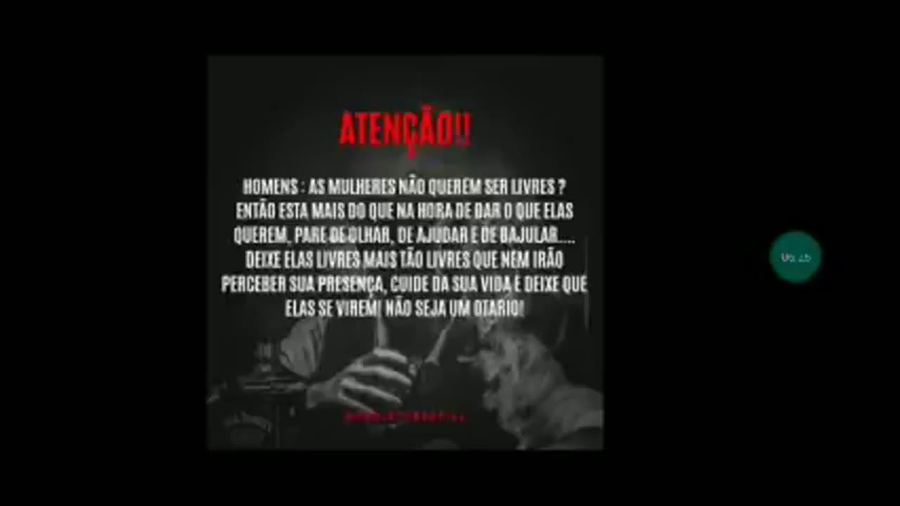 Um Dia de Fúria - Agredida por PM após violência doméstica Era pra me ouvir, não me bater