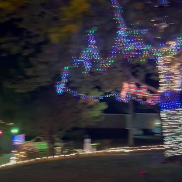 Christmas Decoration