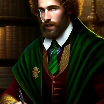 The Schism East vs West #history #trending #explore#jesus #biblicalstudies #shorts #viral #endtimes