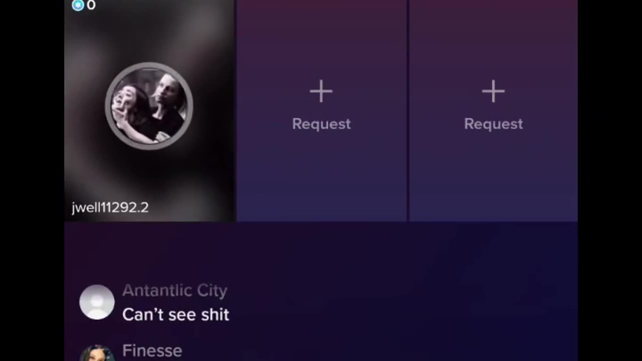 2023-04-02 13:54:21