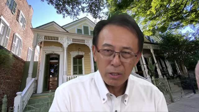 マウスの実験では何回やっても全滅 mRNAワクチンは中止すべき 東京理科大学 村上康文 名誉教授