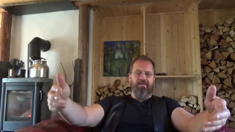 PFIZER ADMITS THEY NEVER TESTED IT FOR SPREAD