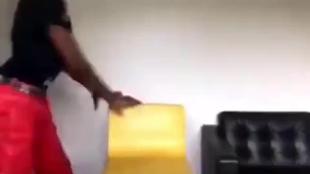 That's how i would dance filter by Jimin