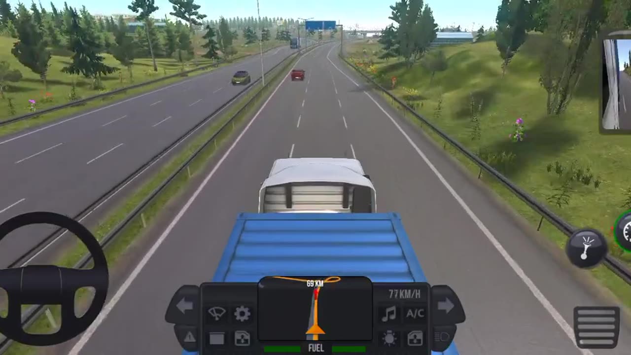 Surat to Nashik #gamingvideos #games #gaming #gameplay #gamer #gamming