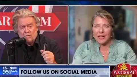 ⚫2101. 💉 STILLBIRTH | INFANTICIDE ⚕