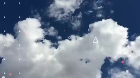 Amazing facts 😱😱😱