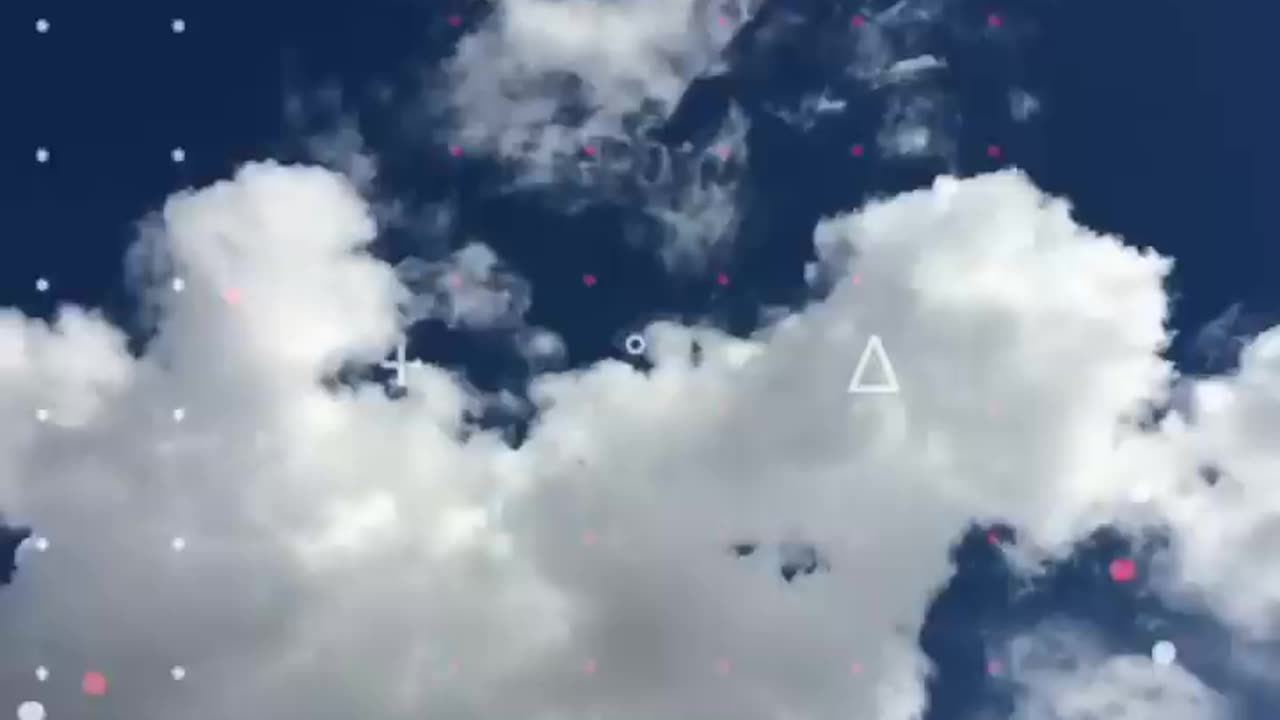 Amazing facts 😱😱😱