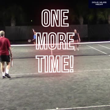 SHOULD HAVE KNOWN THAT WOULD HAPPEN!