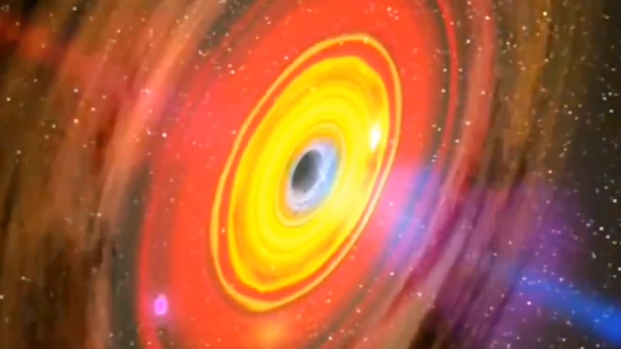 How fast you travel with speed of light 🌙