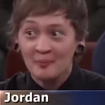 5th Grade Teacher STONEWALLS Alphabet People On Dr. Phil