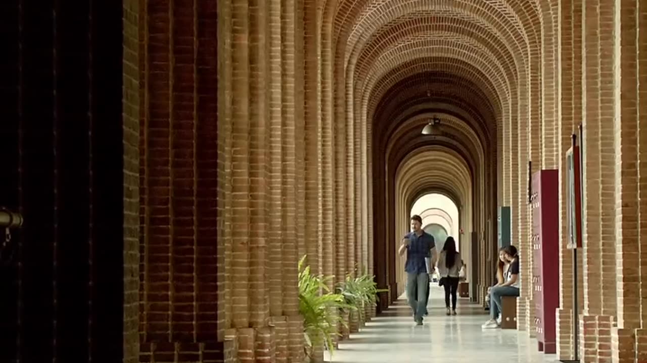 Video clip