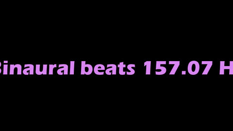 binaural_beats_157.07hz