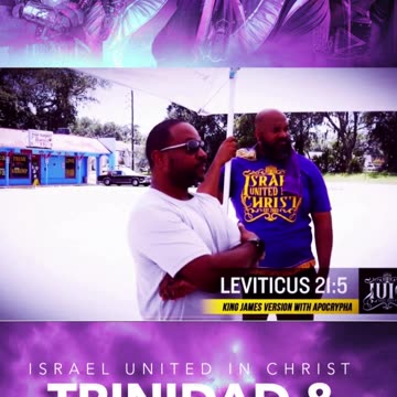 [Proverbs 16:5] God Hates People Who Are Prideful In Their Sins.