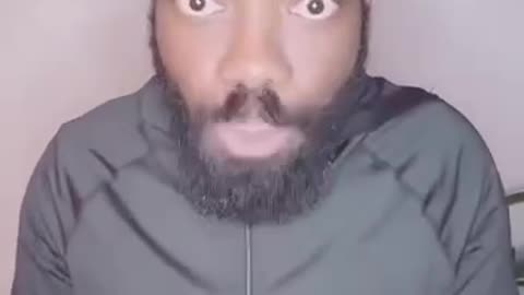 YOU CANNOT UNITE IF YOU ARE HOLDING ON ....