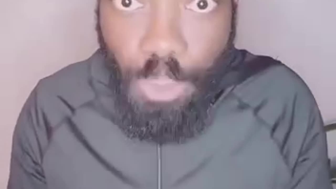 YOU CANNOT UNITE IF YOU ARE HOLDING ON ....