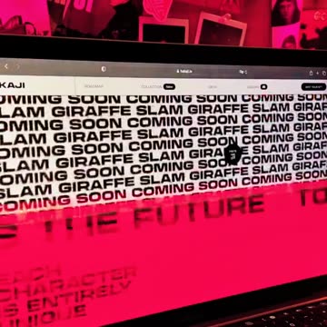 UI Design Delights: Inspiration by Grainger Web Design! 🌟💻