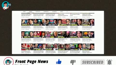 PREPARE! The Great Reset Is Here Already (Inflicting Hell on Citizens)