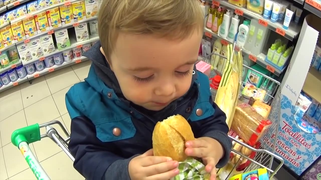 Marcos Funny Moments - Best Moments Video Compilation