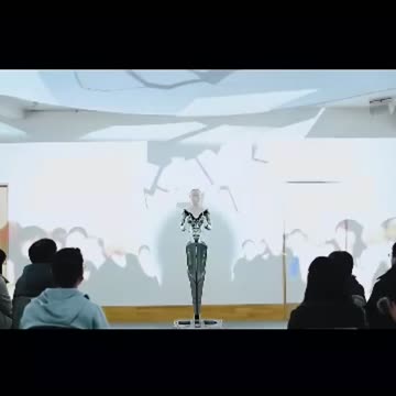 RT News 18/08/2023: AI