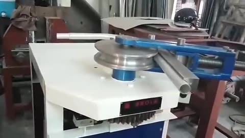 pipe-bending-machine-indian-machine