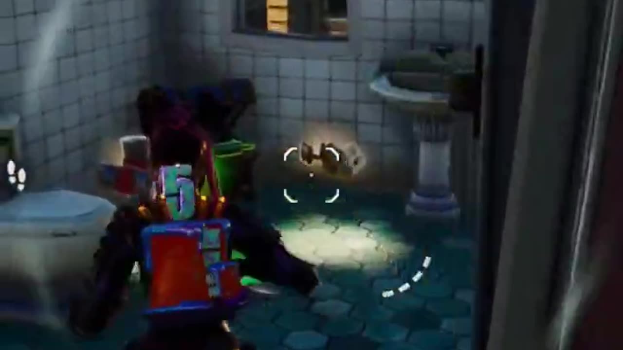 warm ups be like 👍 💀😂 #fortnite
