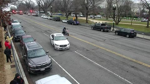 0758QNW001st-ConNW_2021-01-06_13h37min11s297ms.mp4