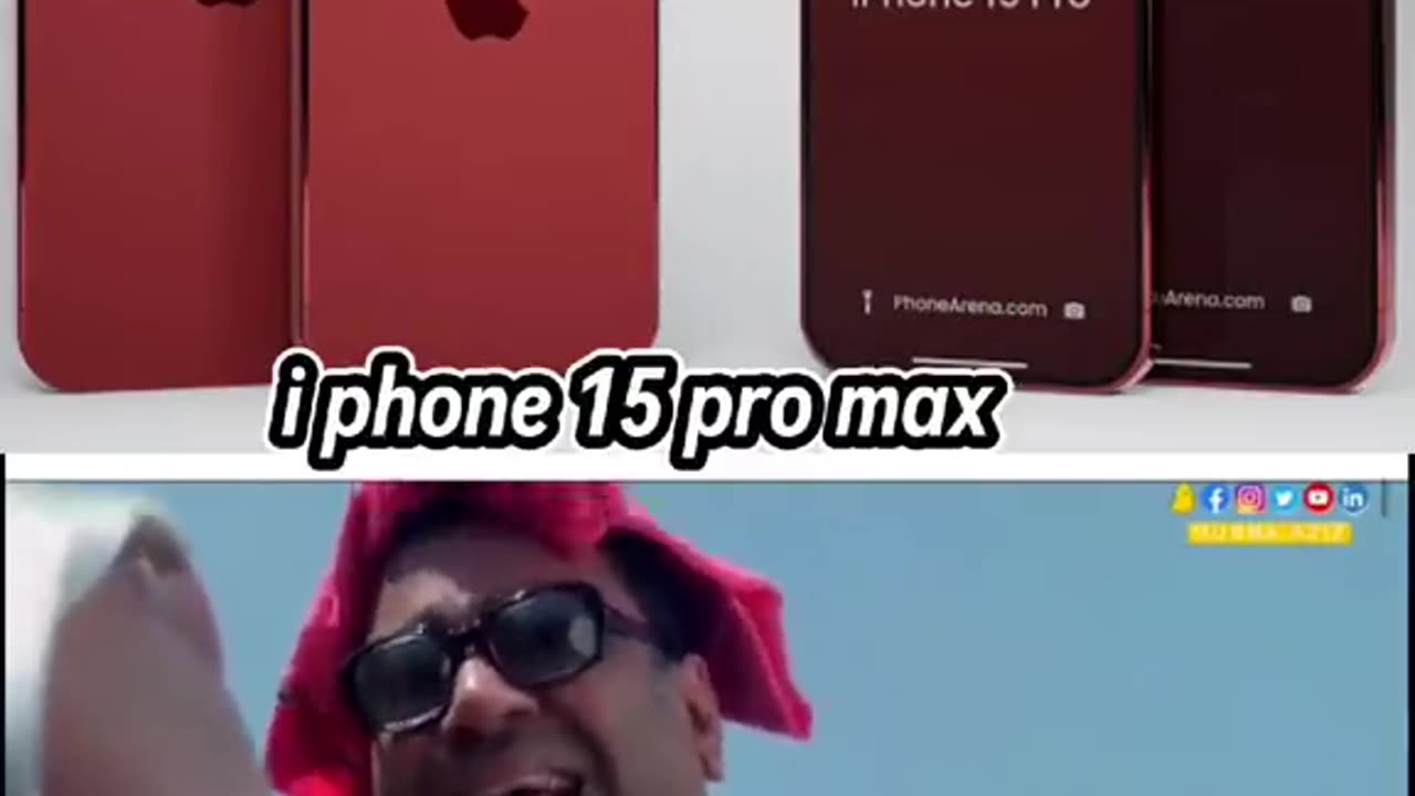 Tu ja na re😂😂👍