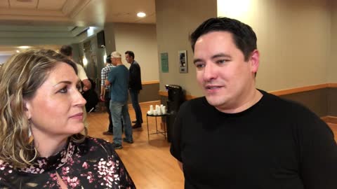 Live at the Tom Woods Practical Liberty Summit: Day 2