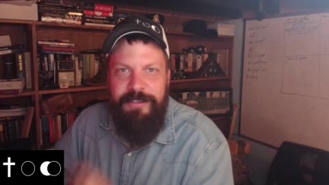 6-13-2022 - FULL: What are the shifting standards