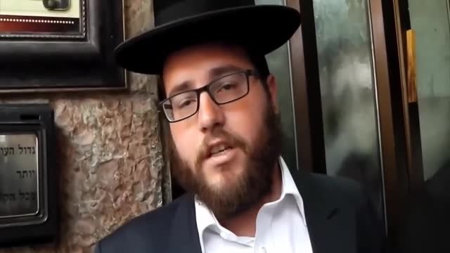 The cult that controls the world